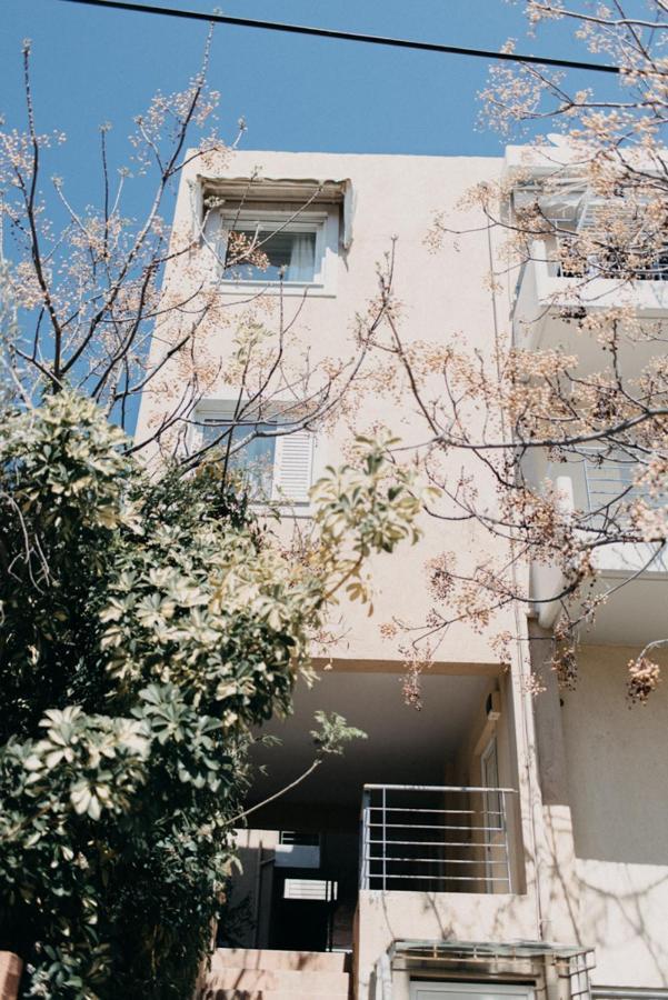 Best House, Nirvana II, Patra Buitenkant foto